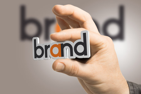 Brand Perception